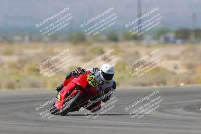 media/Oct-07-2023-CVMA (Sat) [[f84d08e330]]/Race 5 Amatuer Formula Middleweight/